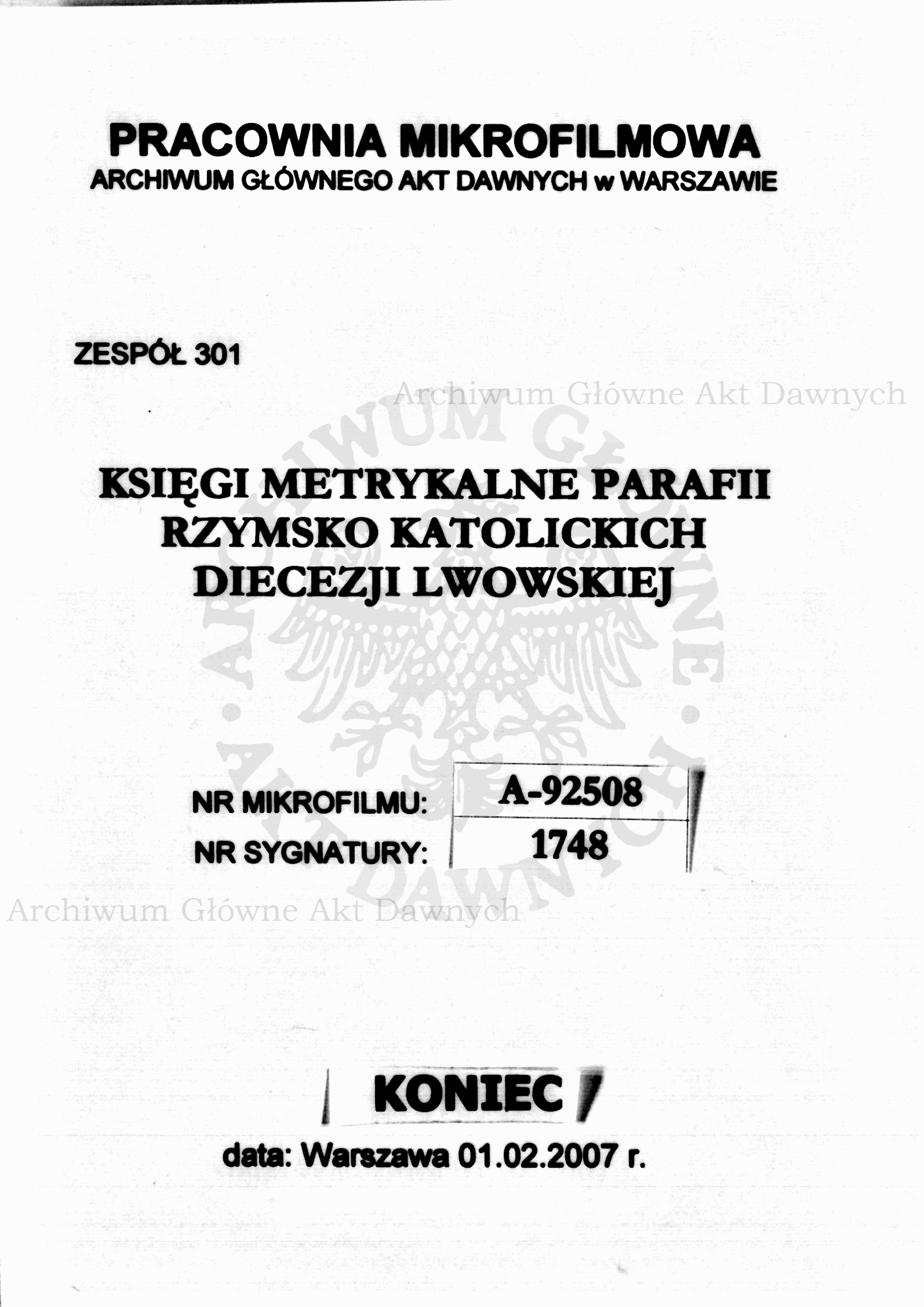 PL_1_301_1748_9999-tablica koncowa